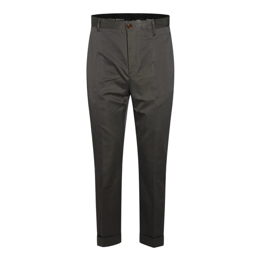Vivienne Westwood Trousers