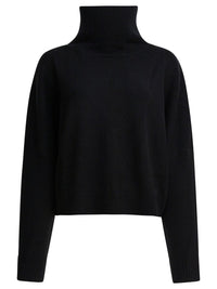 Loulou De Saison Knitwear