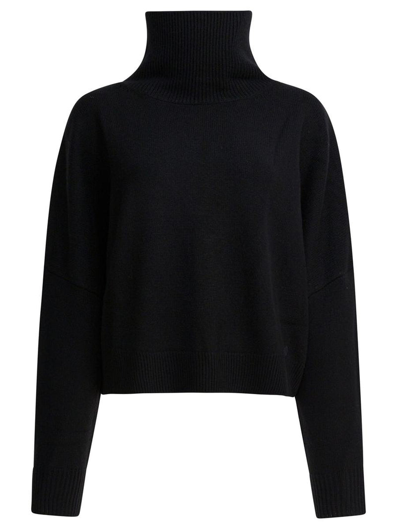 Loulou De Saison Knitwear