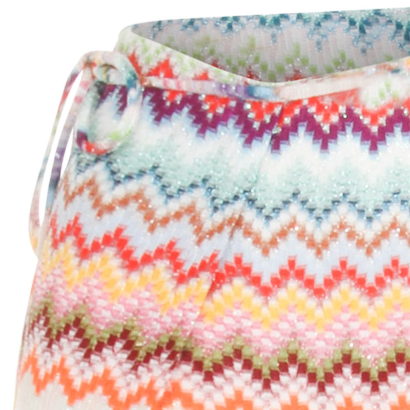 Missoni Skirts