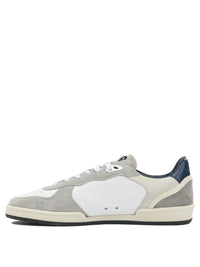 Philippe Model Sneakers & Slip-On