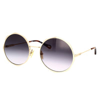 Chloé Sunglasses