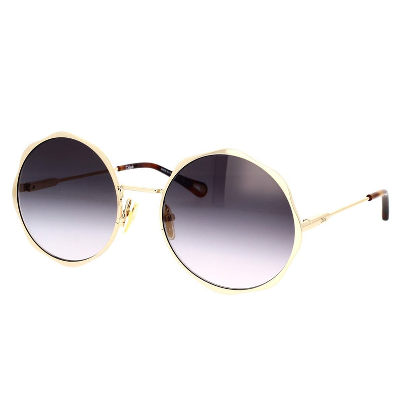 Chloé Sunglasses
