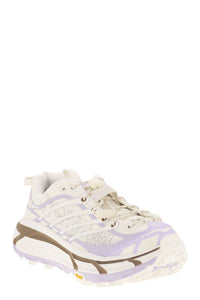 Hoka Mafate Three2 - Sneakers