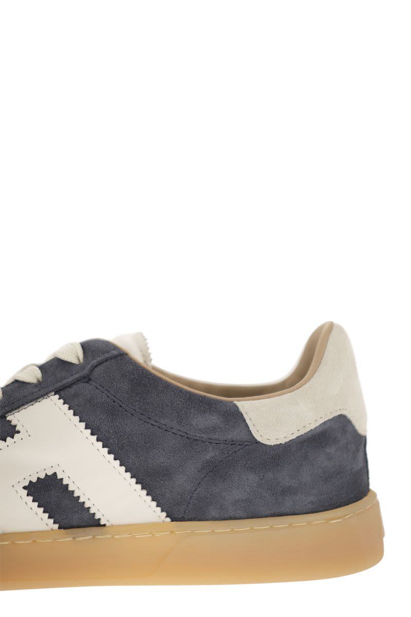 Hogan Cool - Sneakers