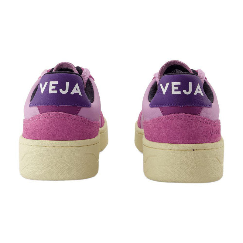 Veja V-90 Sneakers