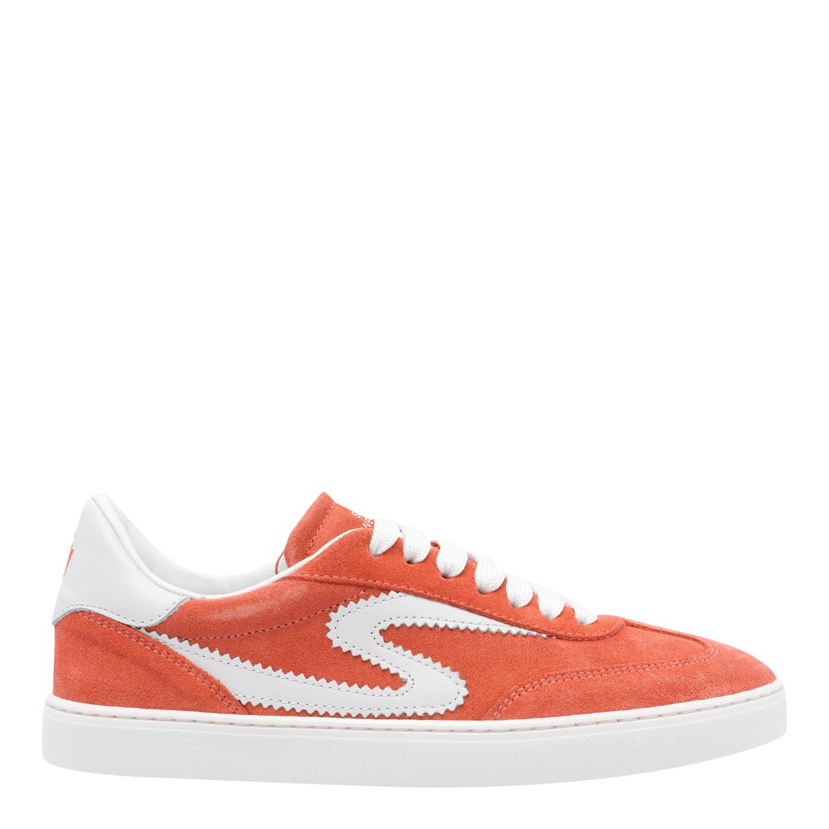 Stuart Weitzman Sneakers