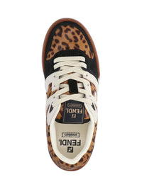 Fendi Sneakers