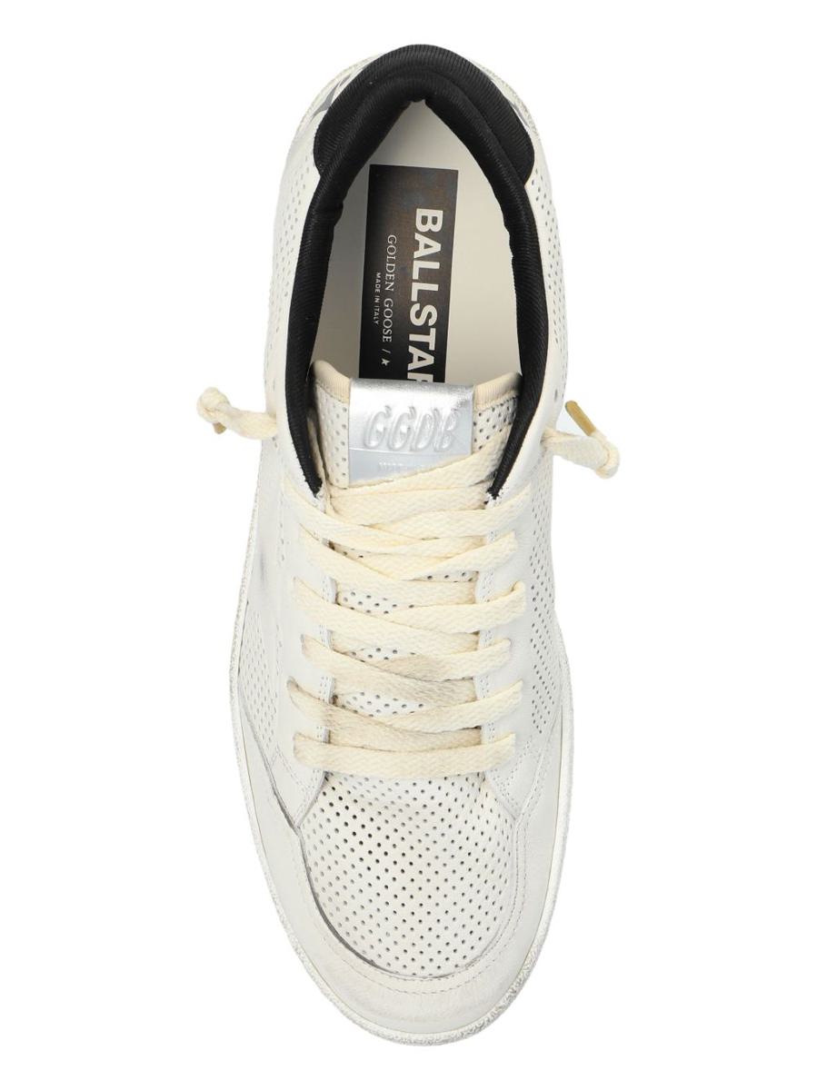 Golden Goose Sneakers