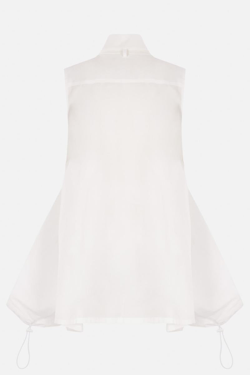 Yohji Yamamoto Shirts