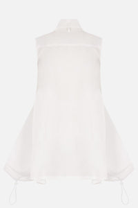 Yohji Yamamoto Shirts