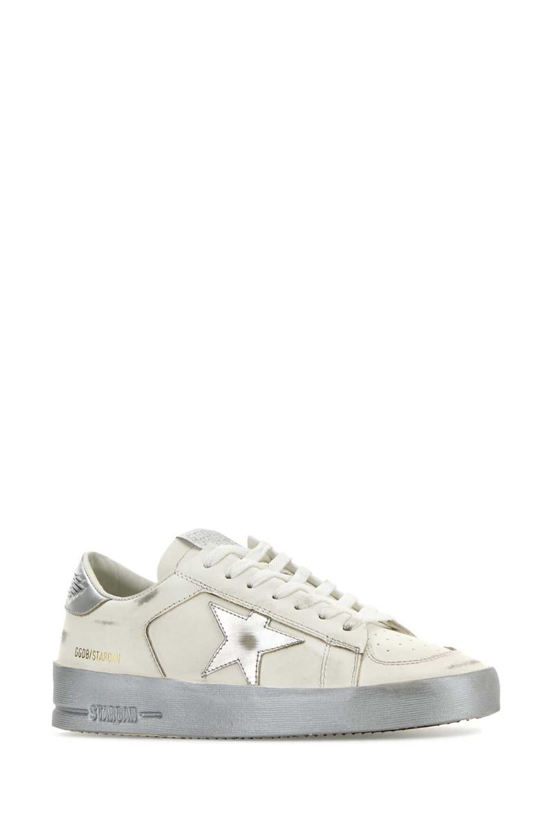 Golden Goose Sneakers