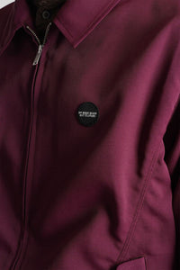 Undercover Casual Jacket