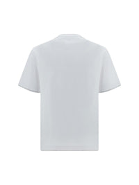 Brunello Cucinelli T-Shirts