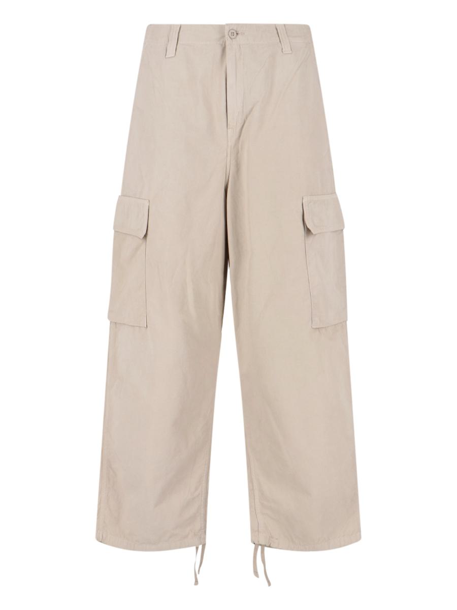 Carhartt Wip Trousers