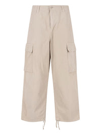 Carhartt Wip Trousers