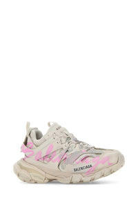 Balenciaga Sneakers
