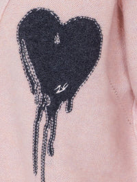 Zadig&Voltaire Sweaters