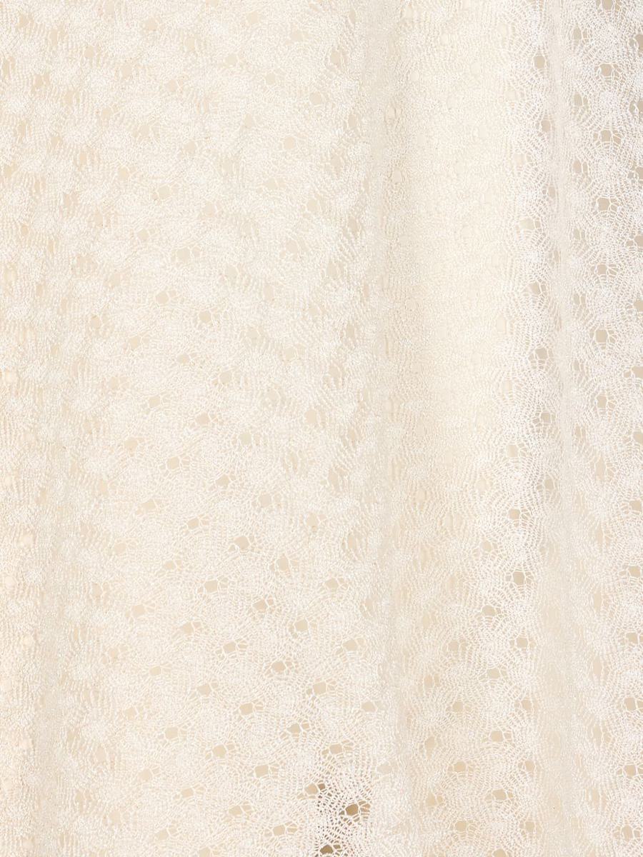 Missoni Sea Clothing