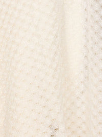 Missoni Sea Clothing