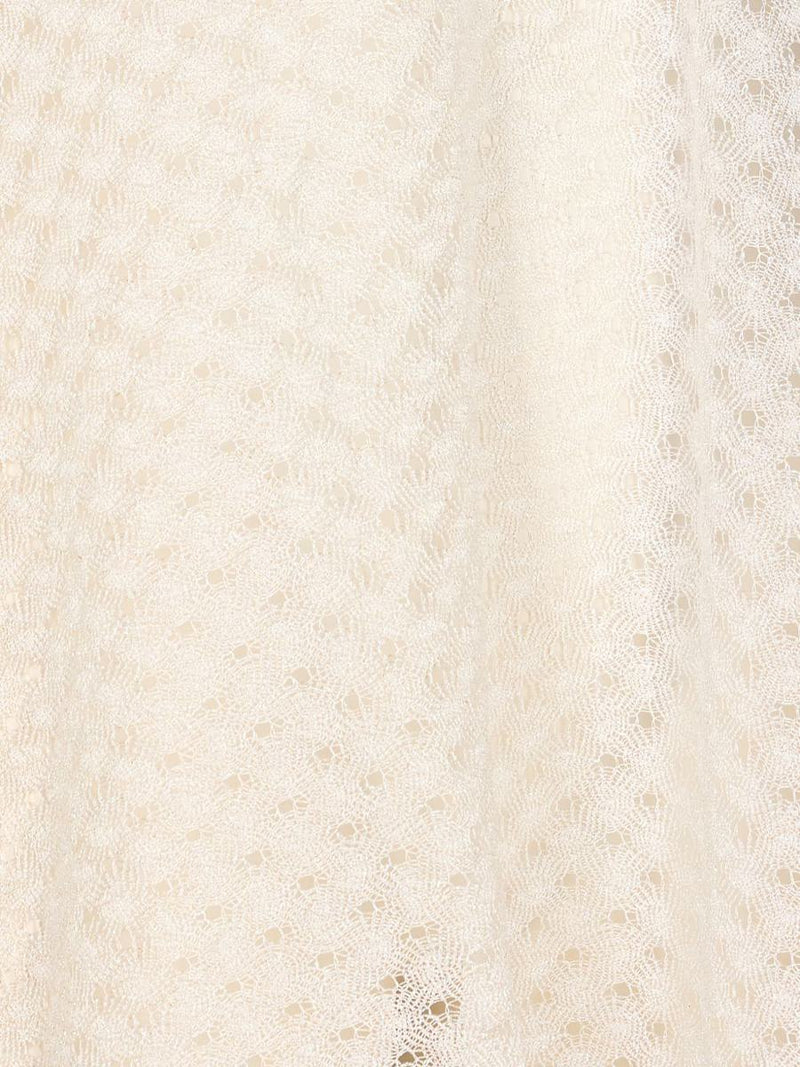 Missoni Sea Clothing