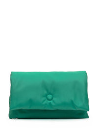 Gava Vitto Clutch Bag