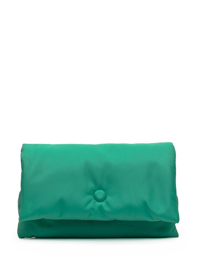 Gava Vitto Clutch Bag