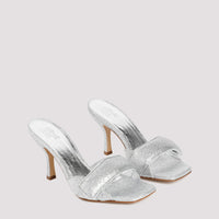 Gia Borghini Sandals