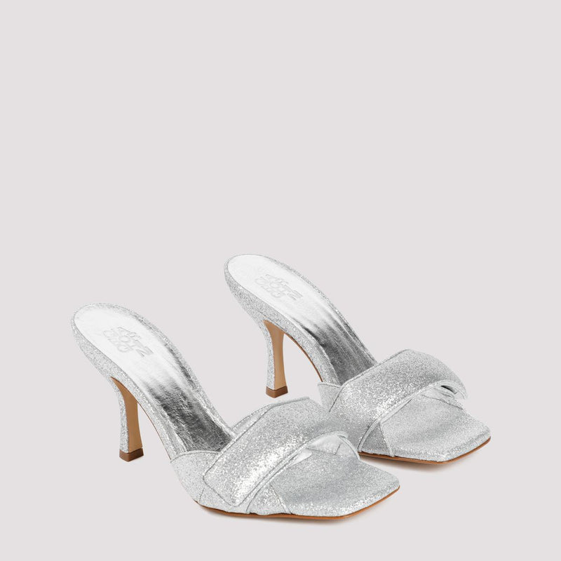 Gia Borghini Sandals