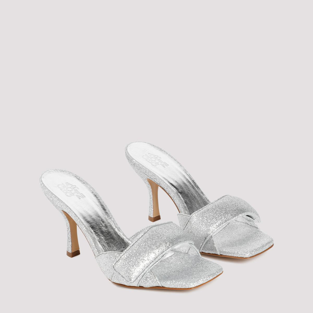 Gia Borghini Sandals