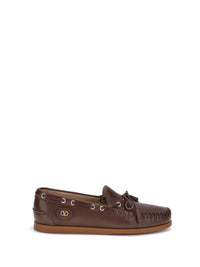 Valentino Garavani Loafers