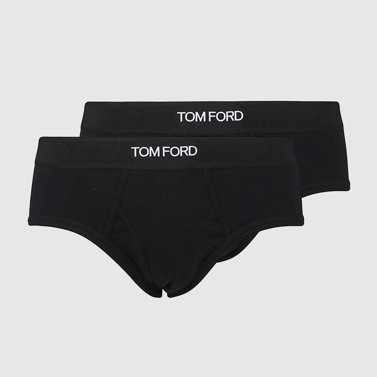 Tom Ford Swimwear