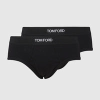 Tom Ford Swimwear