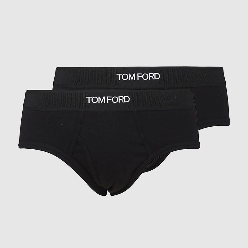 Tom Ford Swimwear