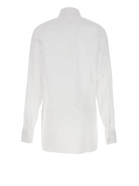 Maison Margiela Long Shirt
