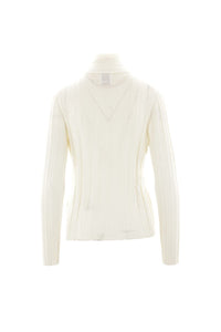 Allude Sweaters