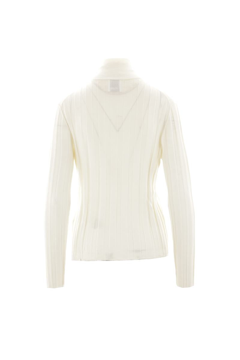 Allude Sweaters