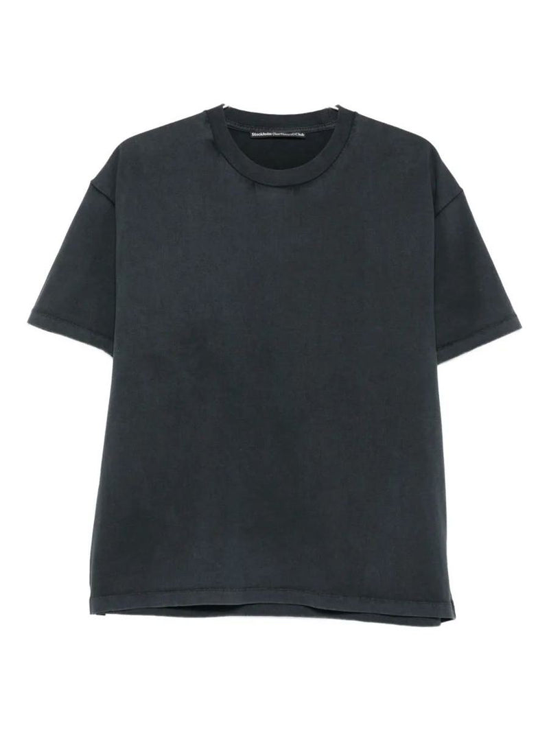 Stockholm Surfboard Club Tshirt