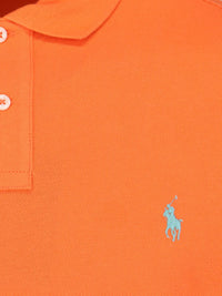 Polo Ralph Lauren T-Shirts And Polos