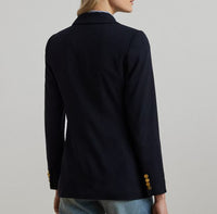 Ralph Lauren Jackets