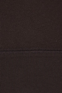 Isabel Marant Étoile Sweaters