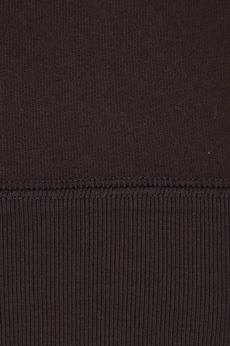 Isabel Marant Étoile Sweaters