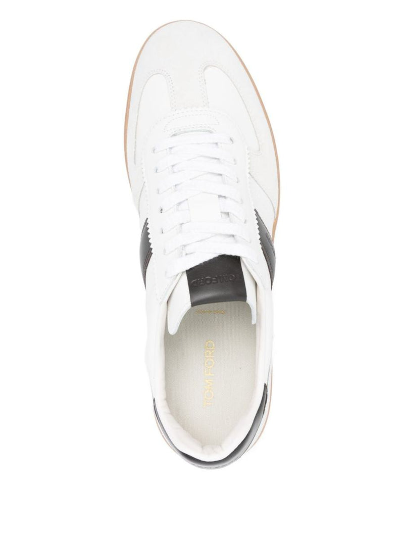 Tom Ford 'Archer' Sneakers