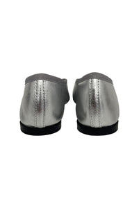 Marine Serre X Repetto Ballerinas Shoes