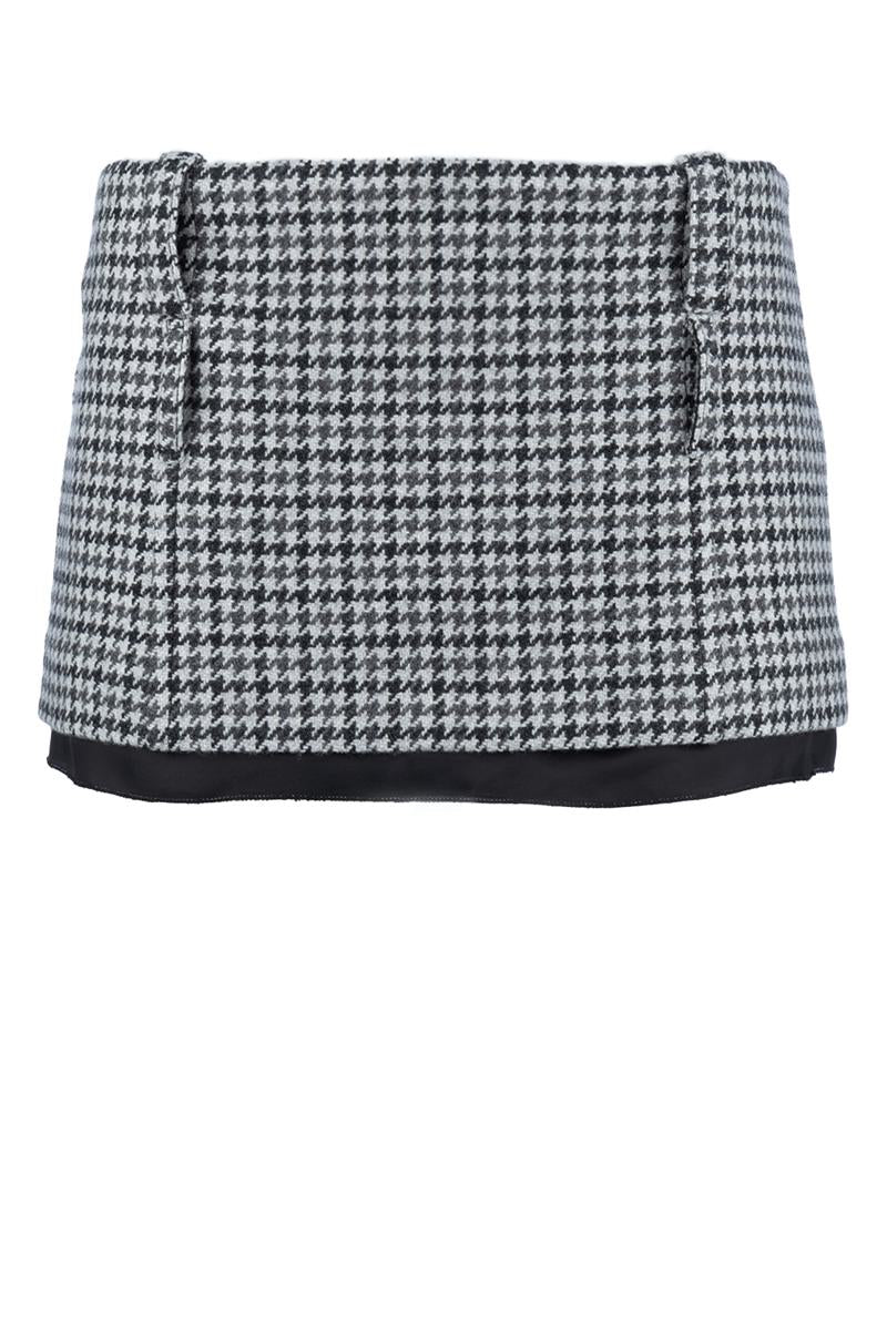 Miu Miu Skirts