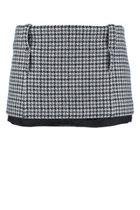 Miu Miu Skirts