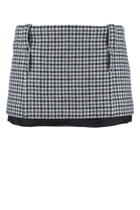 Miu Miu Skirts