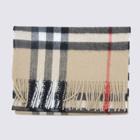 Burberry Scarfs