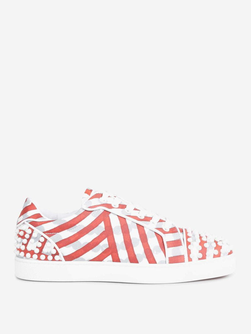 Christian Louboutin Seavaste 2 Sneakers