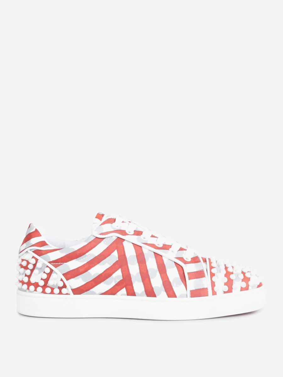 Christian Louboutin Seavaste 2 Sneakers